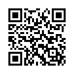 85100AC1214S50 QRCode