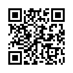 85100AC128S50 QRCode