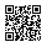 85100AC1415S50 QRCode