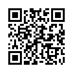 85100AC1623P50 QRCode