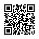 85100AC1623S50 QRCode