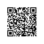 85100AC1626S5044 QRCode