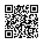 85100AC168S50 QRCode