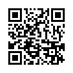 85100E123S50 QRCode