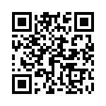 85100E1419S50 QRCode