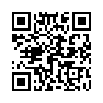 85100E1626P50 QRCode