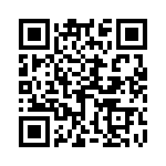 85100E2255S50 QRCode