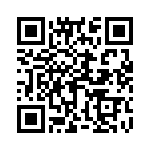 85100E2461P50 QRCode