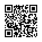 85100E83P50 QRCode