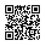 85100E84S50 QRCode