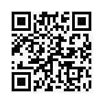 85100EC106S50 QRCode