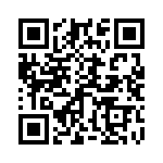 85100EC1098S50 QRCode