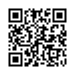 85100EC1210P50 QRCode