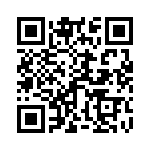 85100EC123S50 QRCode