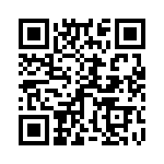 85100EC128P50 QRCode