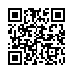 85100EC1412P50 QRCode