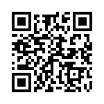 85100EC1415P50 QRCode