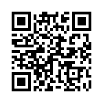 85100EC145S50 QRCode