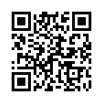 85100EC168S50 QRCode