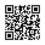 85100EC1811P50 QRCode