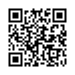 85100EC2041S50 QRCode