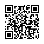 85100EC2255S50 QRCode