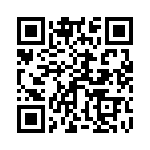 85100EC833S50 QRCode