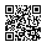 85100EC83P50 QRCode
