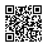 85100EC83S50 QRCode