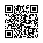 85100JC106S50 QRCode
