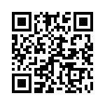 85100JC1210P50 QRCode