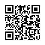 85100JC1210S50 QRCode