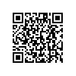 85100JC1418P5044 QRCode