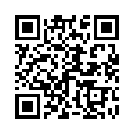 85100JC145S50 QRCode