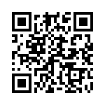 85100JC1811S50 QRCode