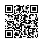 85100JC1832S50 QRCode