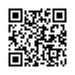 85100P107P50 QRCode