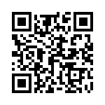 85100P123S50 QRCode