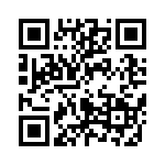 85100P128P50 QRCode
