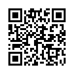 85100P1412S50 QRCode