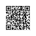 85100P1415S50LPCPR QRCode