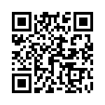 85100P1418S50 QRCode