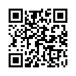 85100P145S50 QRCode