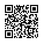 85100P2039P50 QRCode
