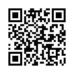 85100P2221S50 QRCode