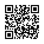 85100R1210S50 QRCode