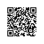 85100R1210S5066 QRCode