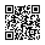 85100R123S50 QRCode