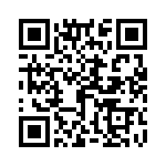 85100R1412P50 QRCode