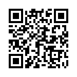 85100R1415S50 QRCode